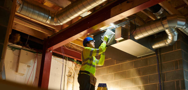 Best HVAC System Cleaning  in Juno Ridge, FL