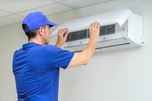 Best Best Air Duct Cleaning Company  in Juno Ridge, FL