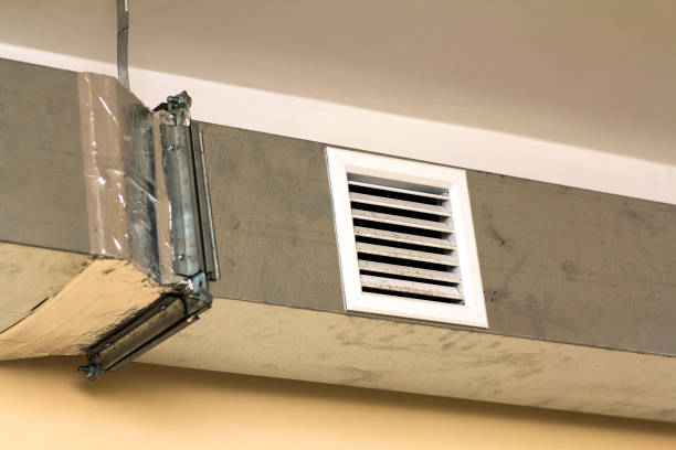Juno Ridge, FL Airduct Cleaning Company